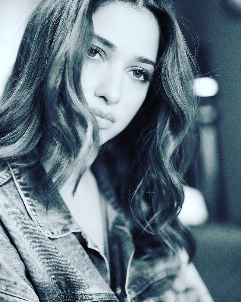 Tamannaah Bhatia 8