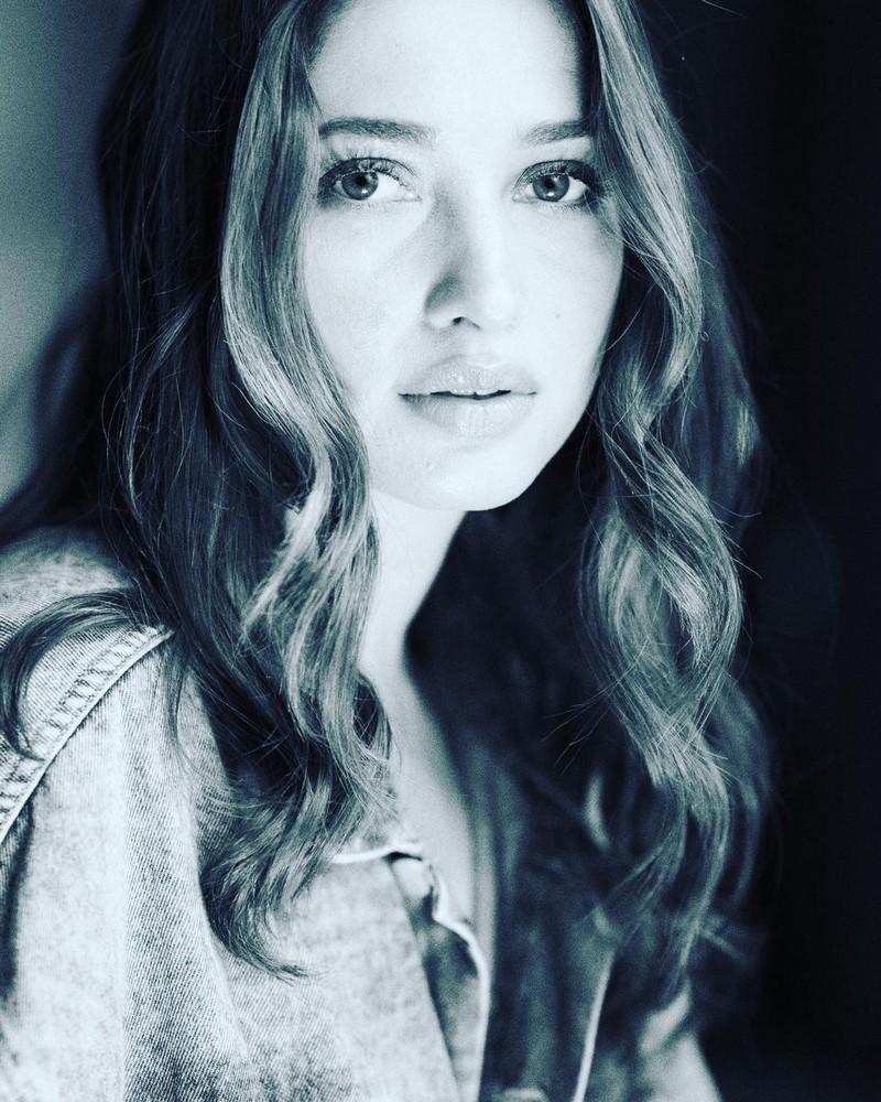 Tamannaah Bhatia 9