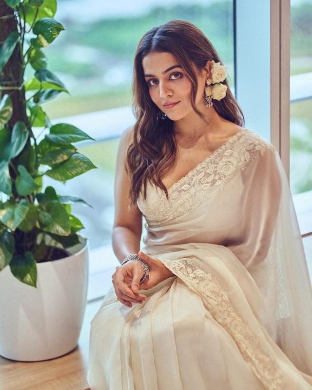 Wamiqa Gabbi 2