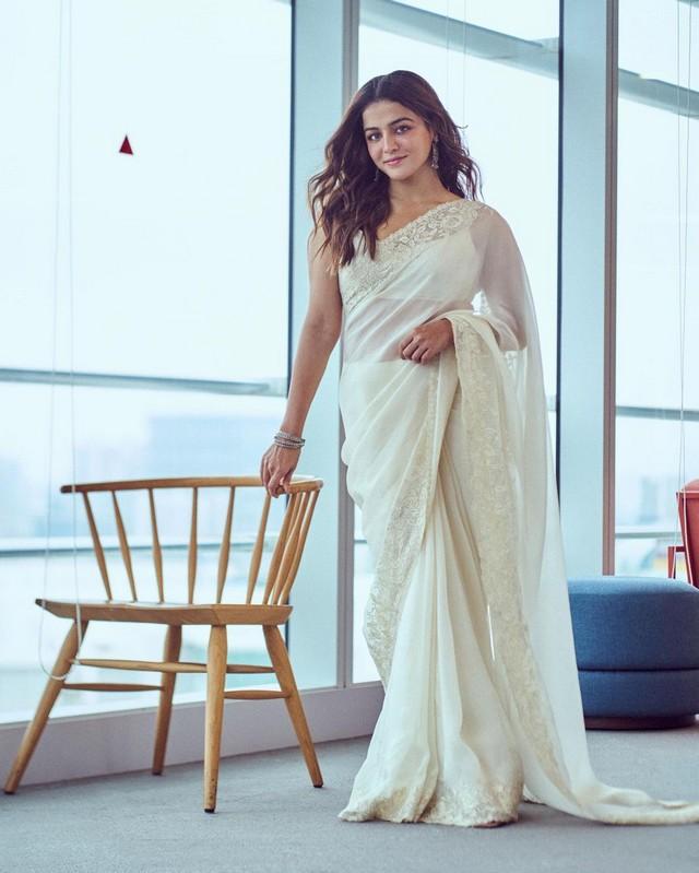 Wamiqa Gabbi 4