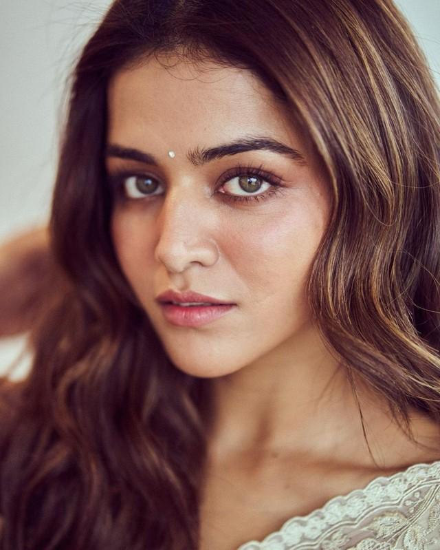 Wamiqa Gabbi 5
