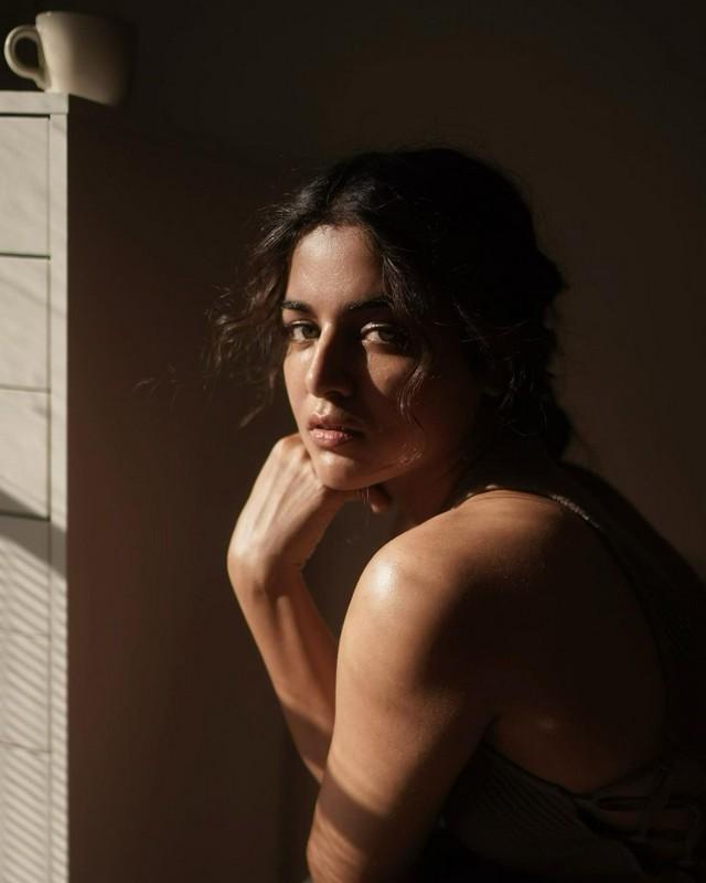 Wamiqa Gabbi 7