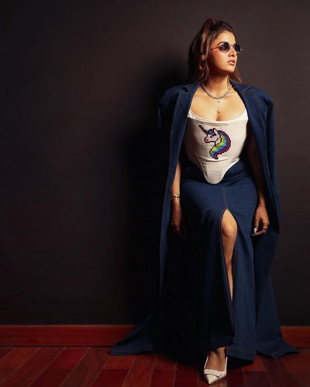 Wamiqa Gabbi 9