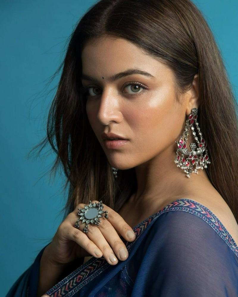 Wamiqa Gabbi 10