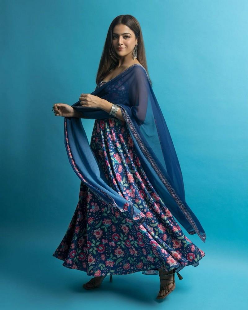 Wamiqa Gabbi 11