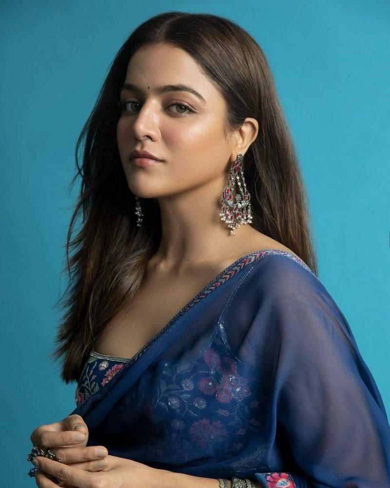 Wamiqa Gabbi 12