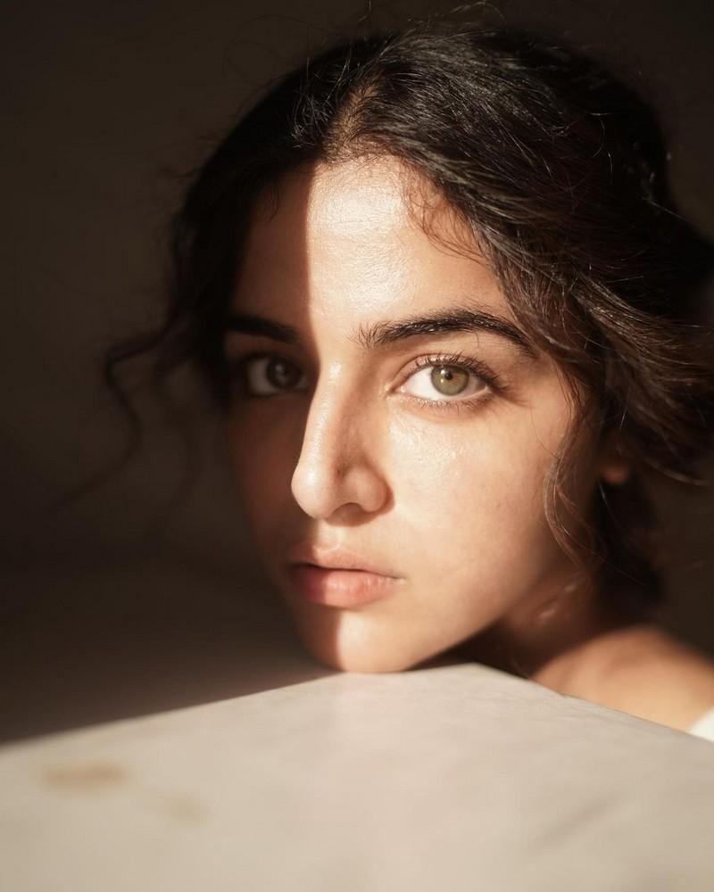 Wamiqa Gabbi 13