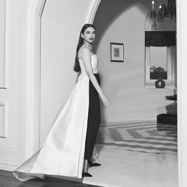 Aditi Rao Hydari 11