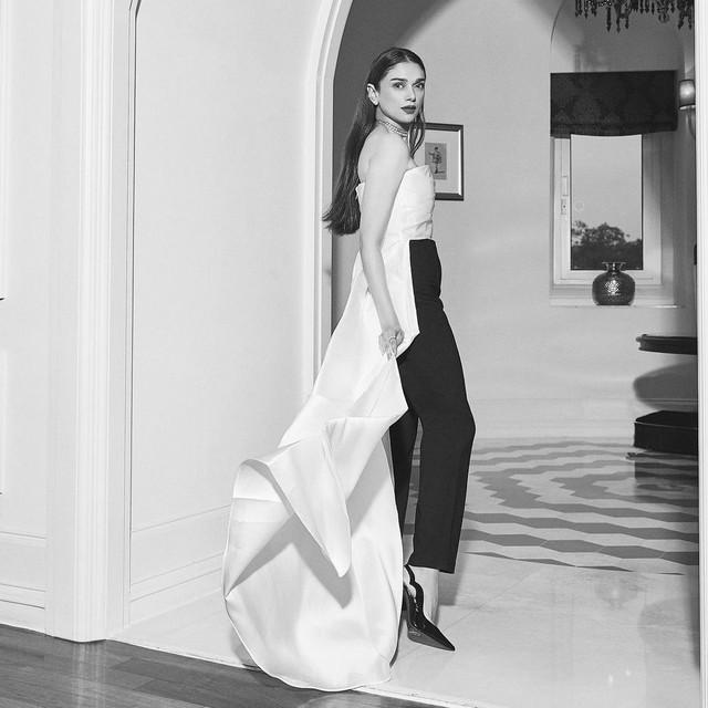 Aditi Rao Hydari 12