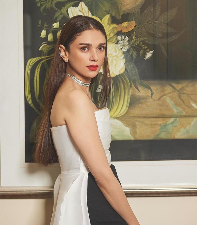 Aditi Rao Hydari 13