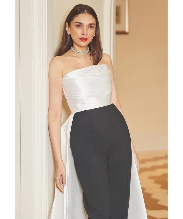 Aditi Rao Hydari 2