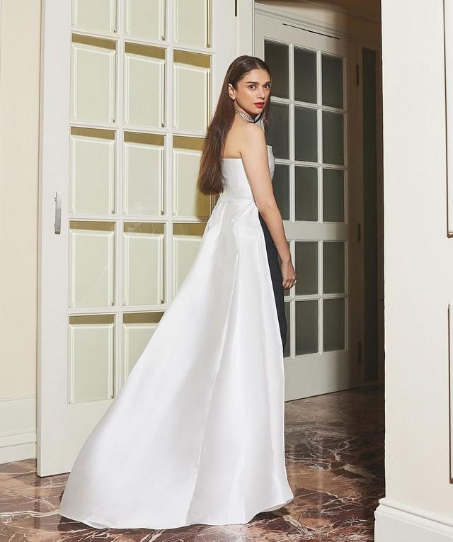 Aditi Rao Hydari 3