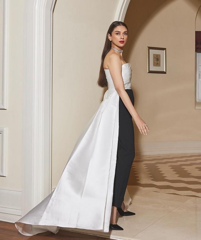 Aditi Rao Hydari 7