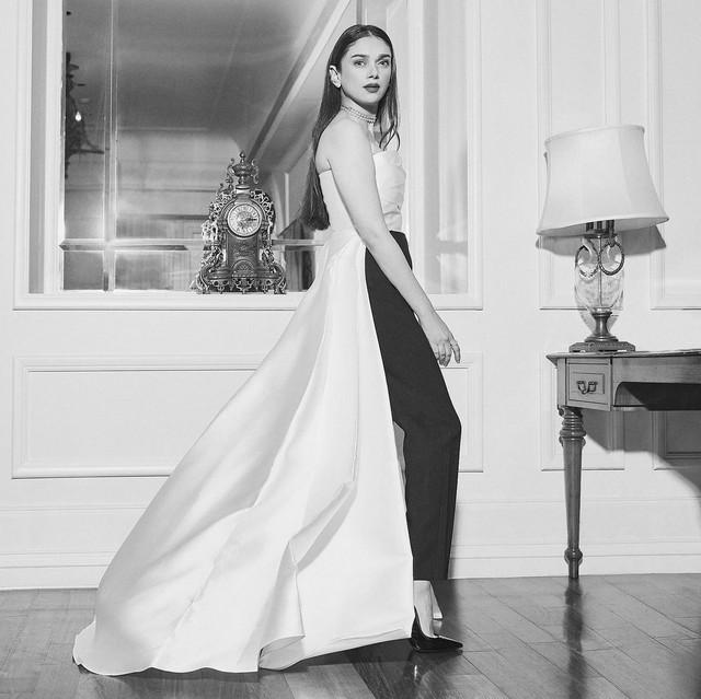 Aditi Rao Hydari 8