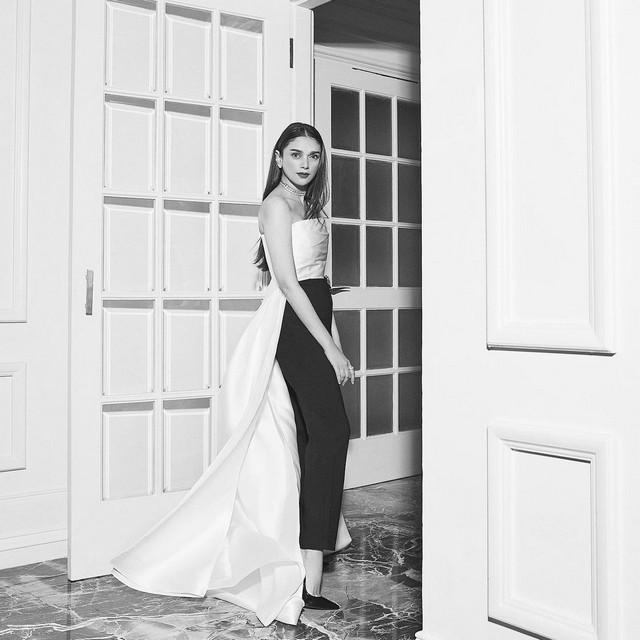 Aditi Rao Hydari 9