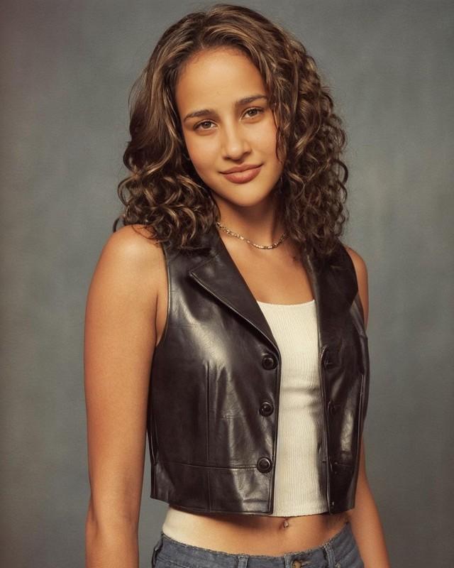 Aisha Sharma 2
