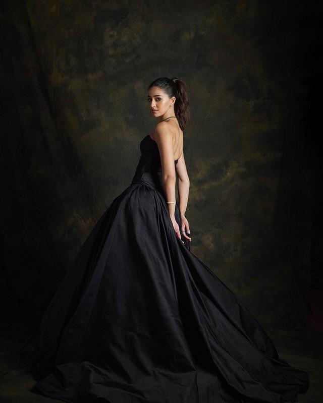 Ananya Pandey 3
