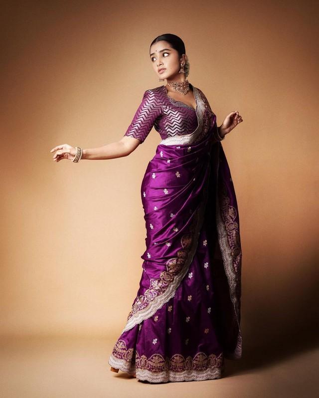 Anupama 1