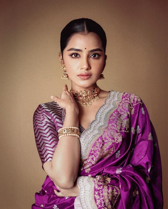Anupama 2
