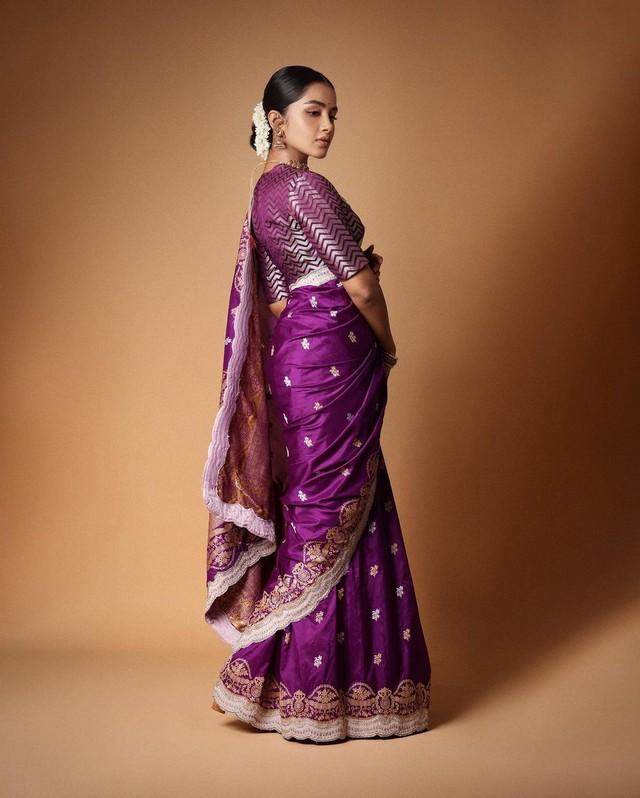 Anupama 3
