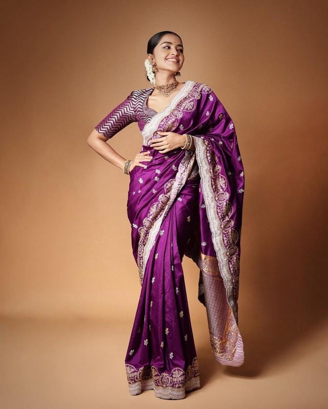 Anupama 5