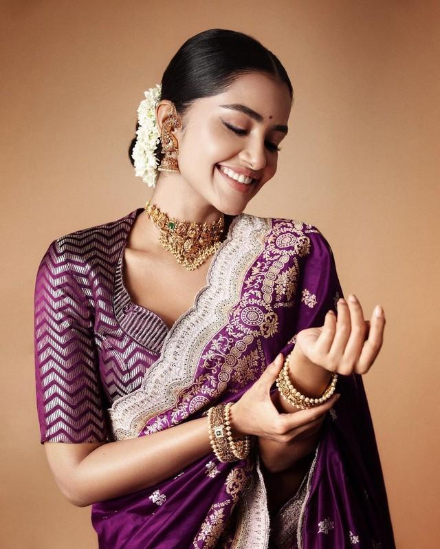 Anupama 7