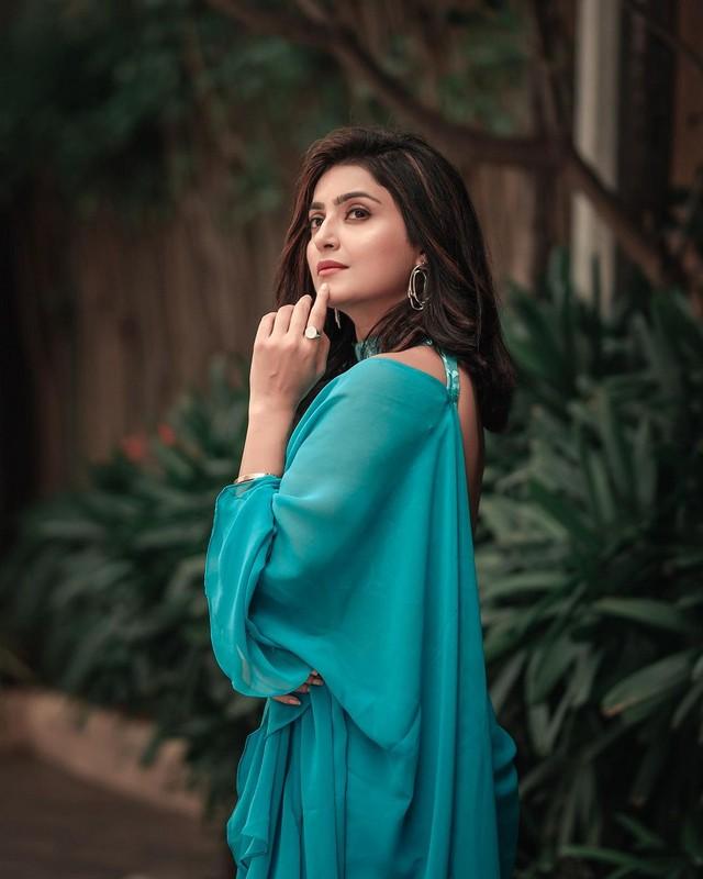 Avantika Mishra 1