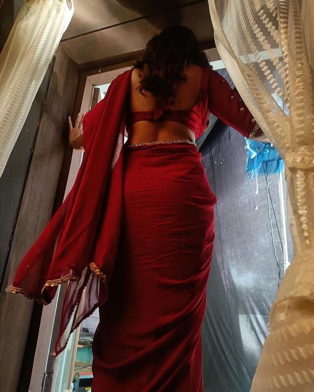 Avantika Mishra 10