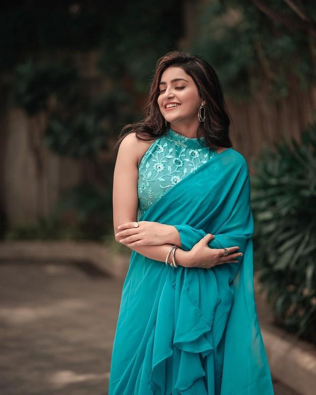 Avantika Mishra 3