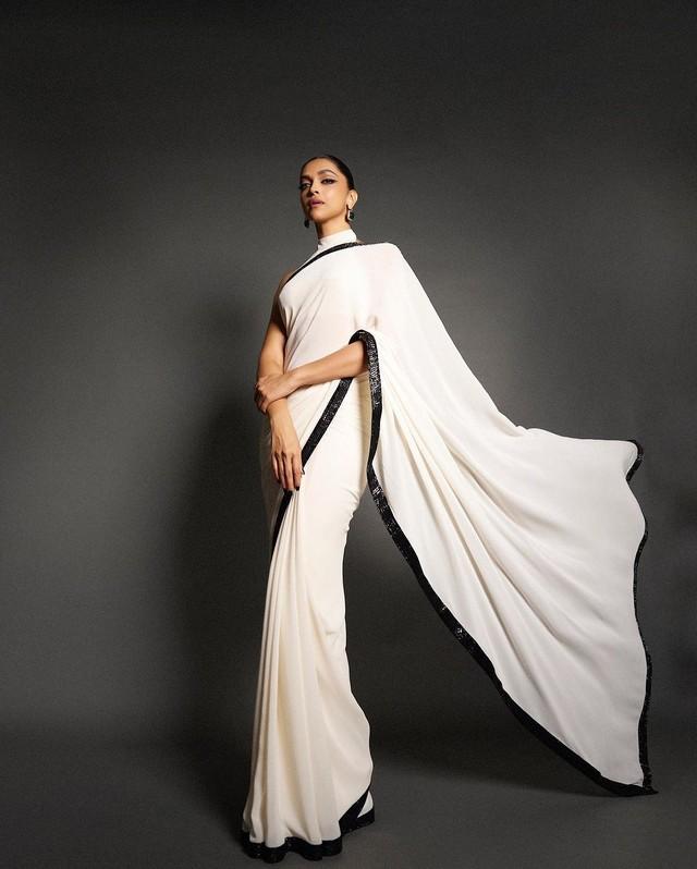 Deepika Padukone 10