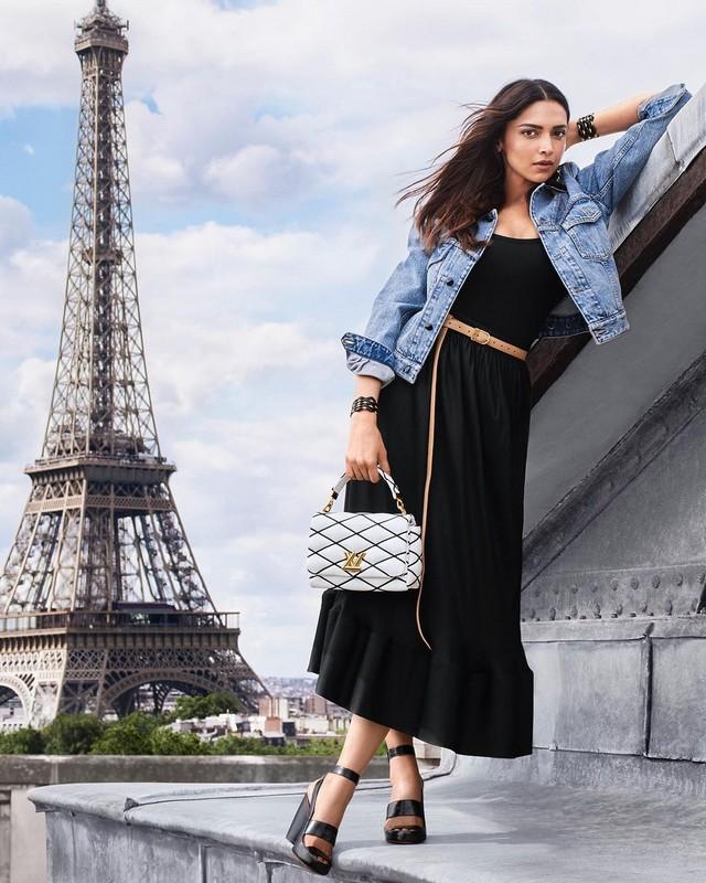 Deepika Padukone 2