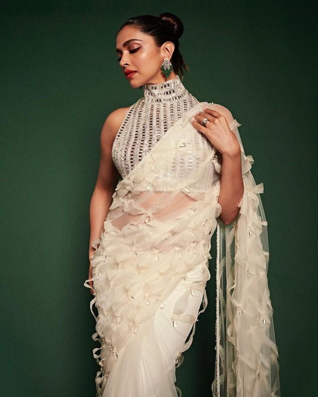 Deepika Padukone 7