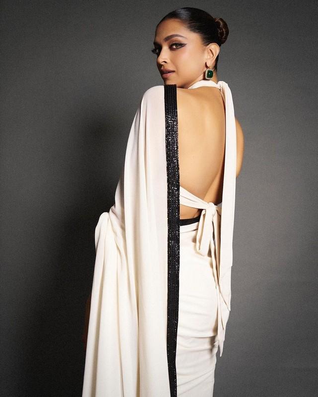 Deepika Padukone 8