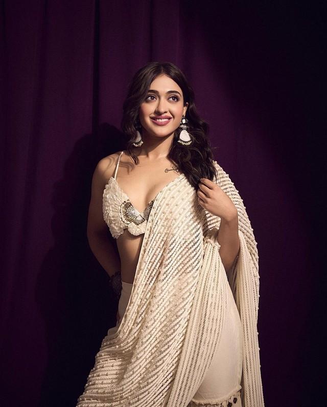 Gayatri Bhardwaj 3