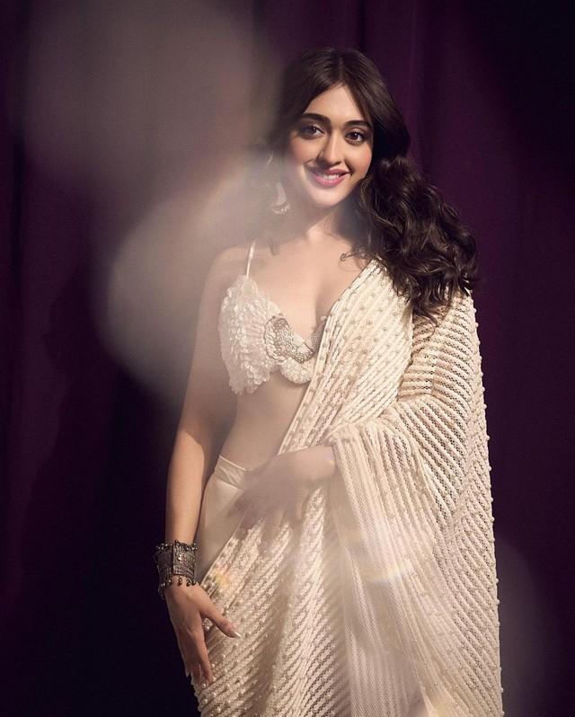 Gayatri Bhardwaj 4