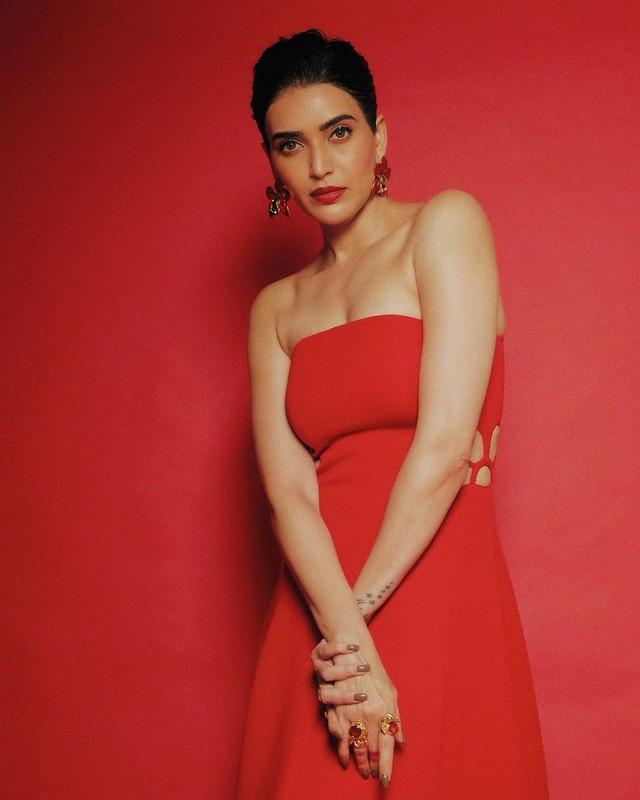 Karishma Tanna 1