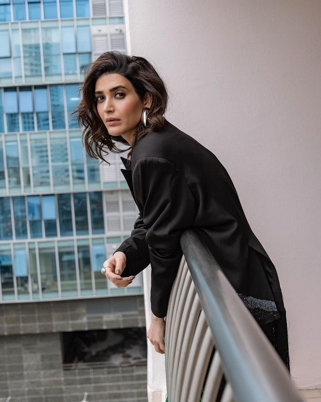 Karishma Tanna 10