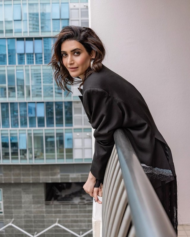 Karishma Tanna 12