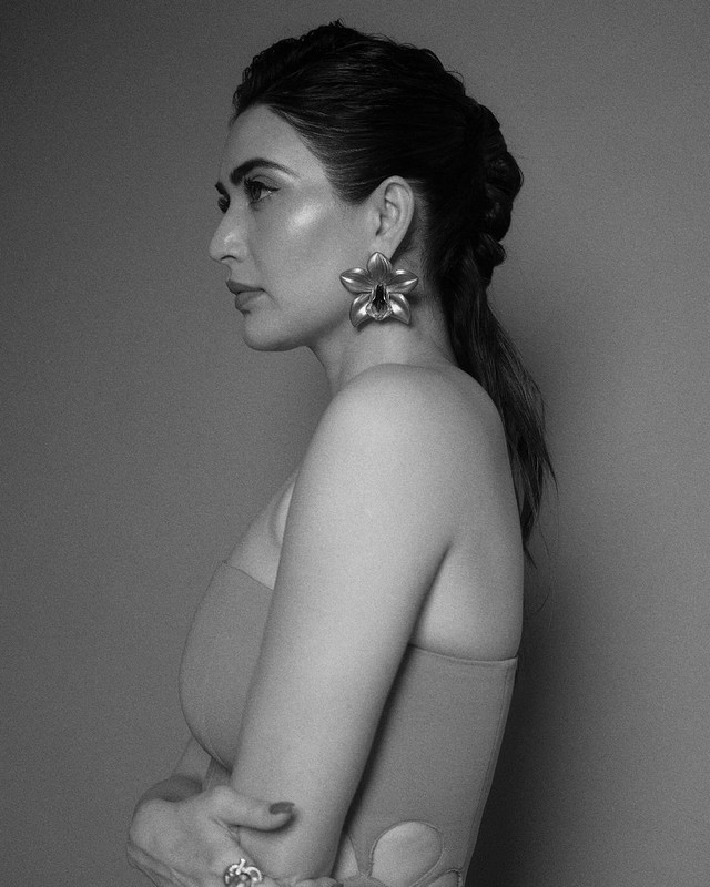 Karishma Tanna 3