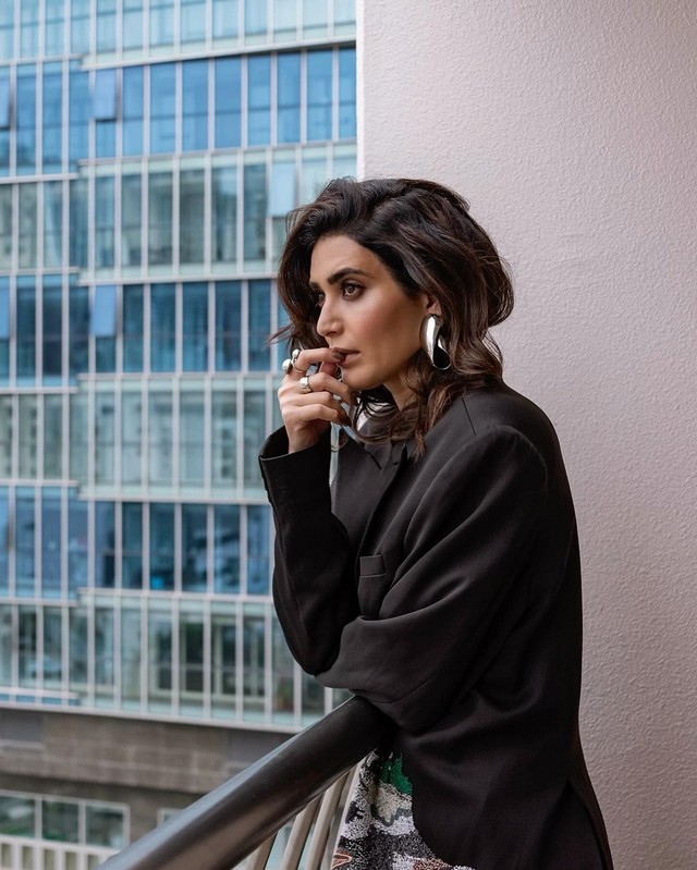 Karishma Tanna 9