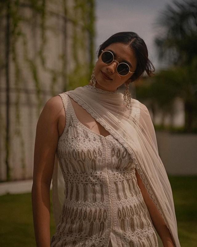 Keerthy Suresh 3