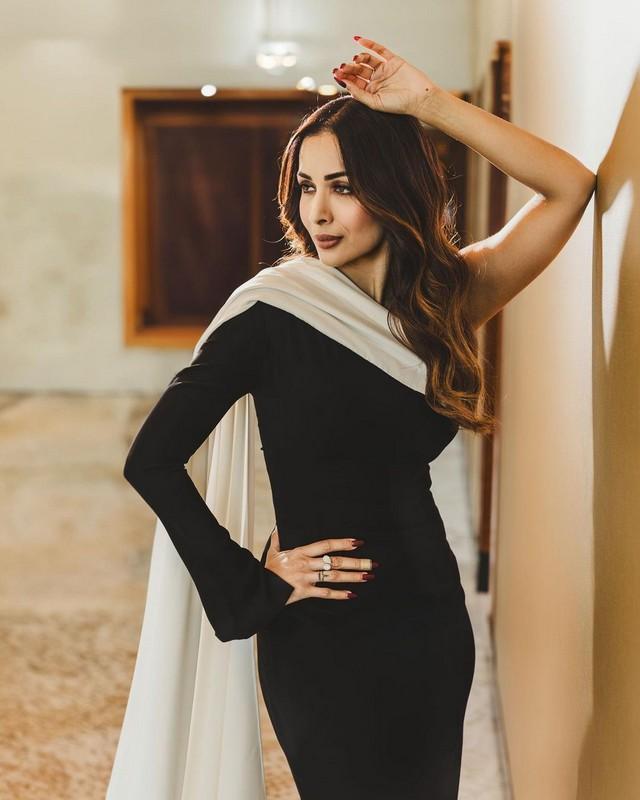 Malaika Arora 11