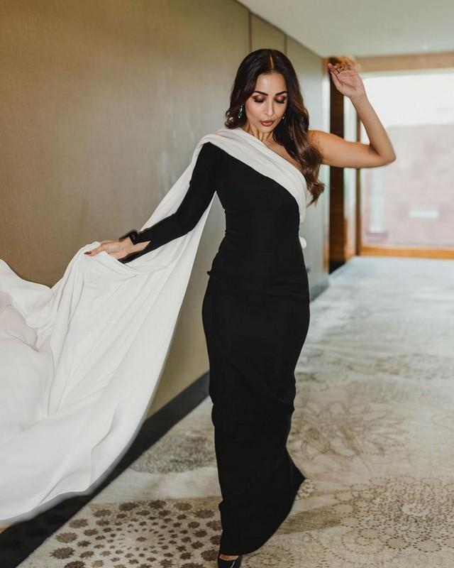 Malaika Arora 12