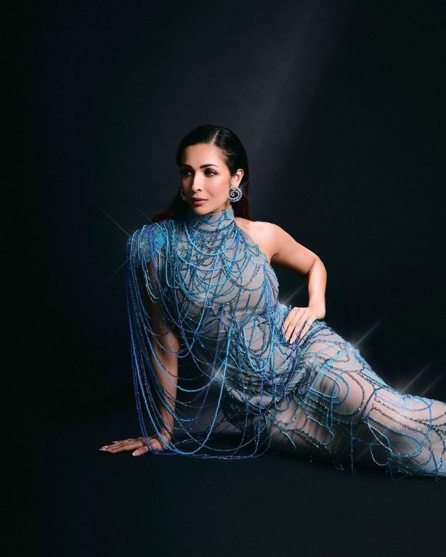 Malaika Arora 3