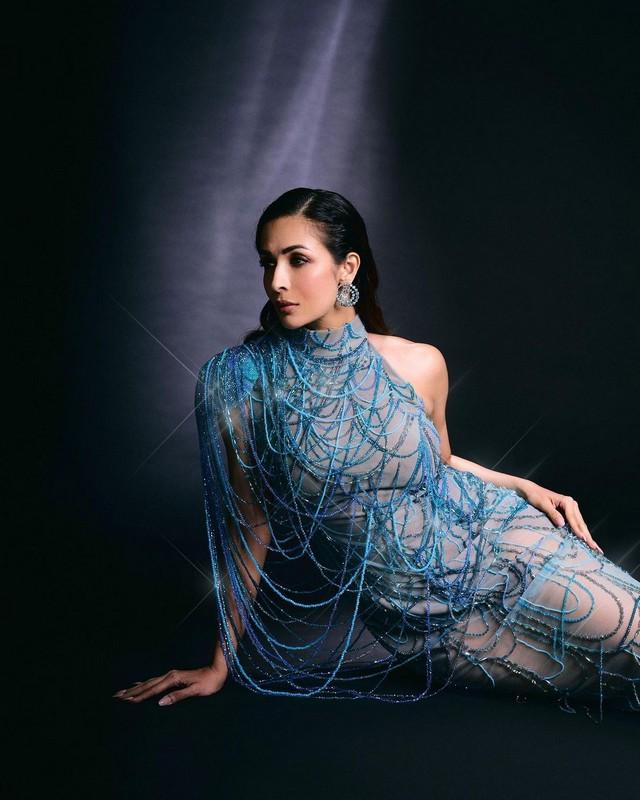 Malaika Arora 4