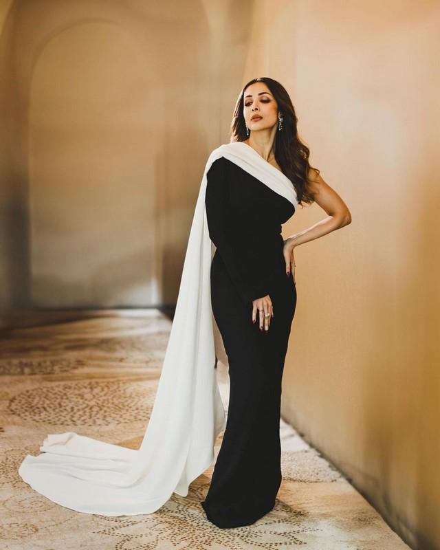 Malaika Arora 7