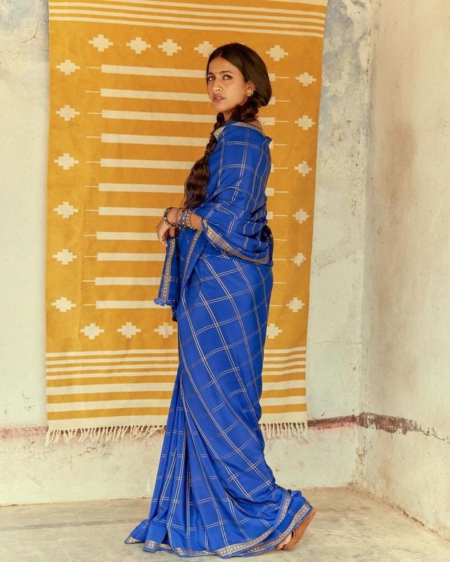Niharika 1