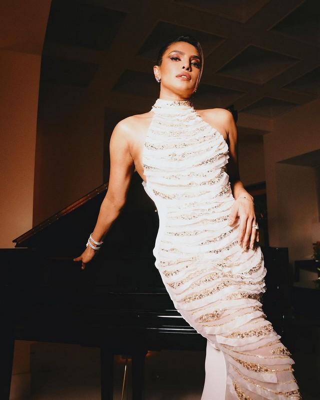 Priyanka Chopra 2