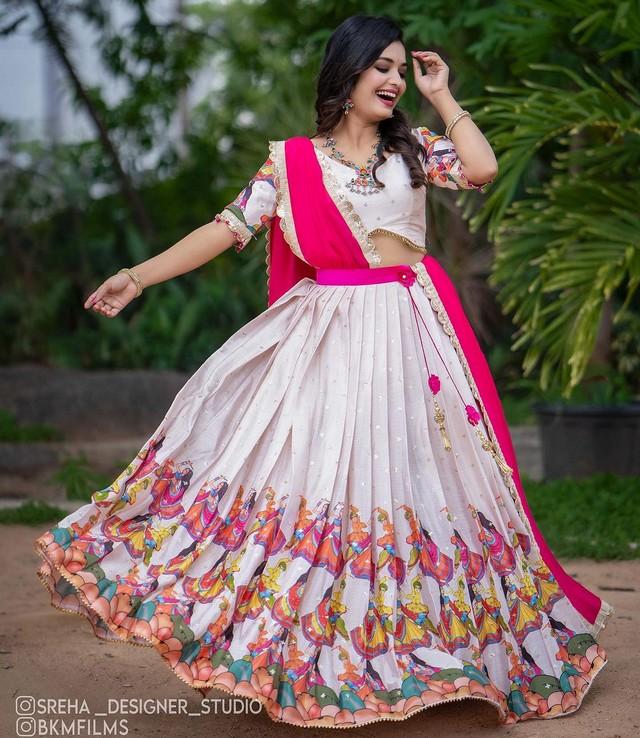 Priyanka Jain 1