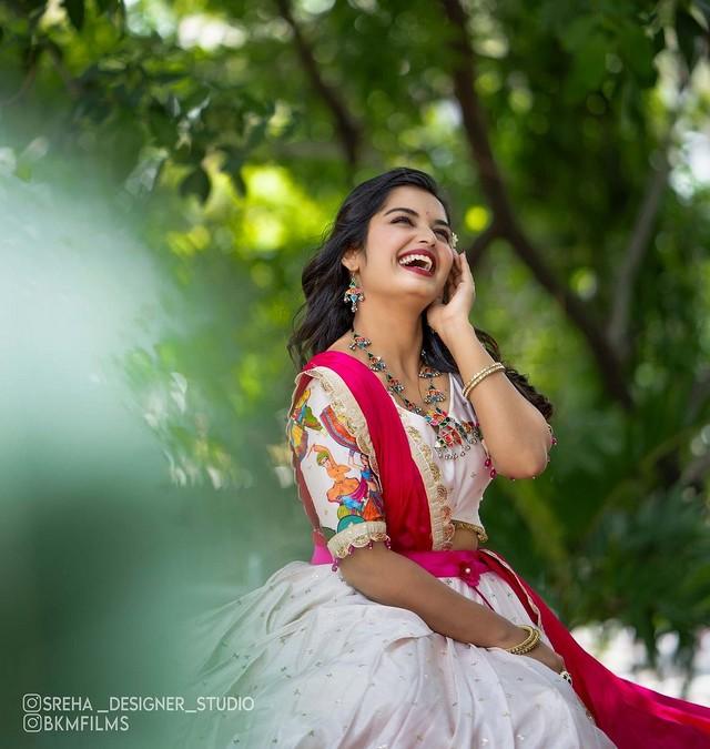 Priyanka Jain 10